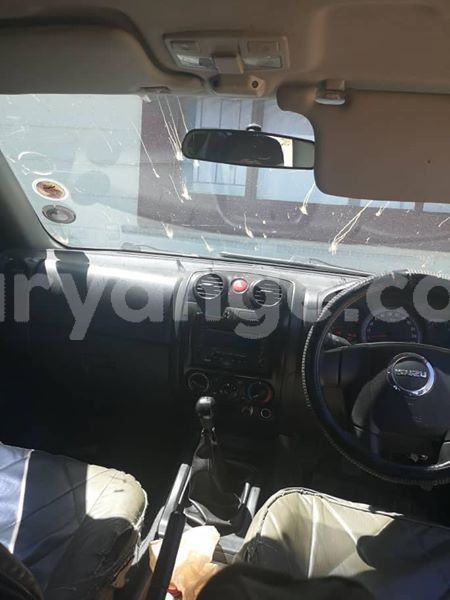 Big with watermark 53454896 2051189431663960 8272393391925362688 n