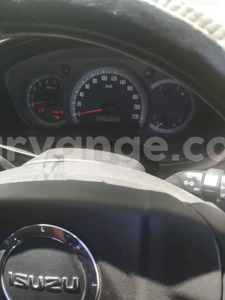 Big with watermark 52887327 2051189381663965 3894891831111974912 n