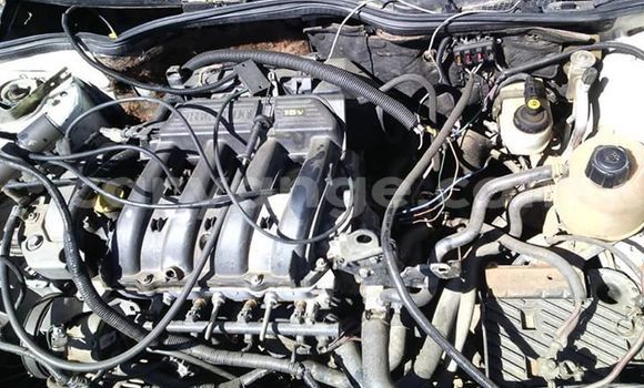 Acheter Occasion Voiture Renault Megane Blanc à Rehoboth, Hardap Acheter Occasion Voiture Renault Megane Blanc à Rehoboth, Hardap