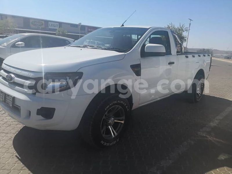 Big with watermark 51887628 2026892757426961 4387922933884911616 n