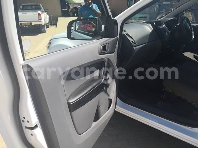 Big with watermark 51868972 2026892787426958 7013054683761606656 n