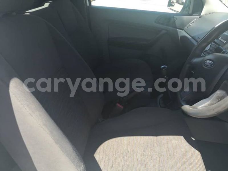 Big with watermark 52504142 2026892727426964 4538521800295841792 n