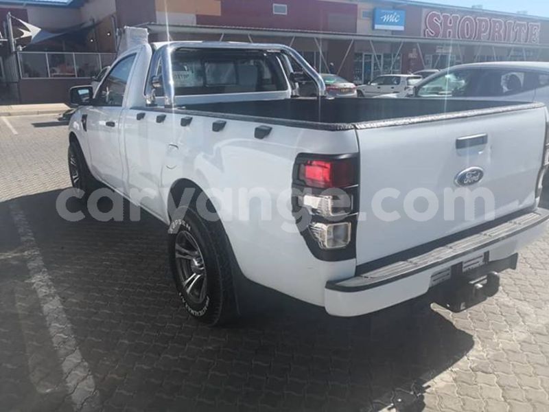 Big with watermark 52093989 2026892647426972 7562401878756032512 n