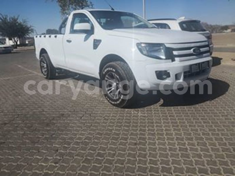 Big with watermark 51730840 2026892580760312 8349289361111515136 n