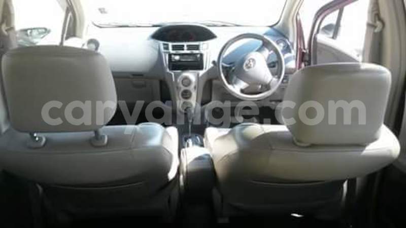 Big with watermark 14310443 10210713689346455 590130443834342475 o