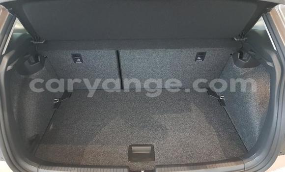 Buy Used Volkswagen Polo Beige Car in Grootfontein in Namibia Buy Used Volkswagen Polo Beige Car in Grootfontein in Namibia