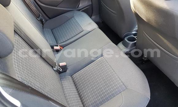 Buy Used Volkswagen Polo Brown Car in Karibib in Erongo Buy Used Volkswagen Polo Brown Car in Karibib in Erongo