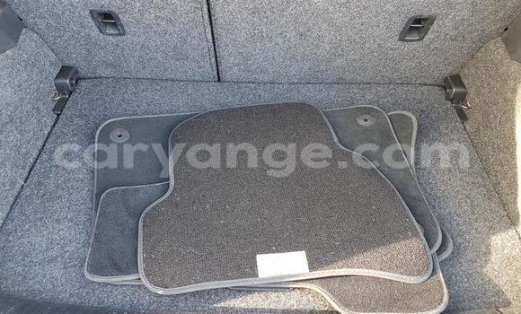 Buy Used Volkswagen Polo Brown Car in Karibib in Erongo Buy Used Volkswagen Polo Brown Car in Karibib in Erongo