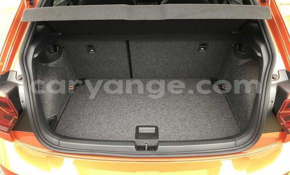 Buy Used Volkswagen Polo Other Car in Leonardville in Omaheke Buy Used Volkswagen Polo Other Car in Leonardville in Omaheke