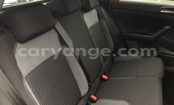 Buy Used Volkswagen Polo Other Car in Leonardville in Omaheke Buy Used Volkswagen Polo Other Car in Leonardville in Omaheke