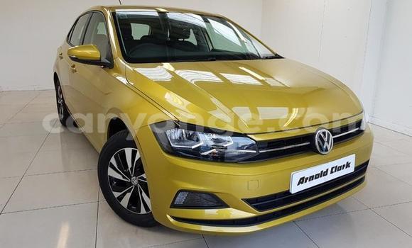 Buy Used Volkswagen Polo Other Car in Mariental in Namibia Buy Used Volkswagen Polo Other Car in Mariental in Namibia