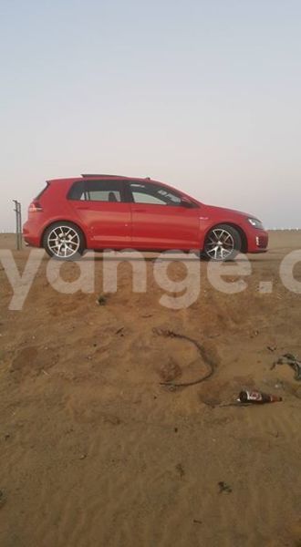 Big with watermark 14232403 934589686646193 5523274578925004365 n