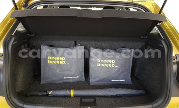 Buy Used Volkswagen Polo Other Car in Mariental in Namibia Buy Used Volkswagen Polo Other Car in Mariental in Namibia