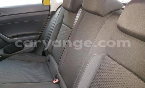 Buy Used Volkswagen Polo Other Car in Mariental in Namibia Buy Used Volkswagen Polo Other Car in Mariental in Namibia