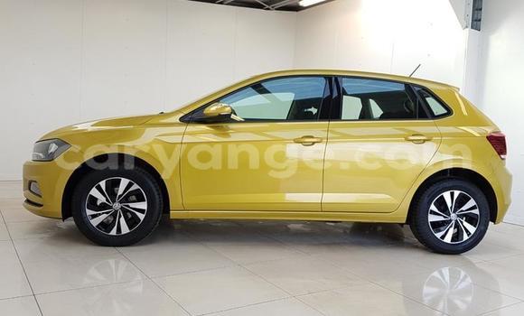 Buy Used Volkswagen Polo Other Car in Mariental in Namibia Buy Used Volkswagen Polo Other Car in Mariental in Namibia