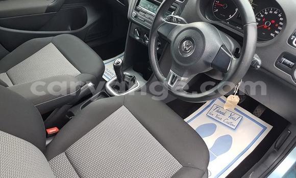 Buy Used Volkswagen Polo Blue Car in Okakarara in Otjozondjupa Buy Used Volkswagen Polo Blue Car in Okakarara in Otjozondjupa