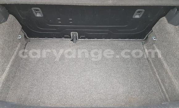 Buy Used Volkswagen Polo Blue Car in Okakarara in Otjozondjupa Buy Used Volkswagen Polo Blue Car in Okakarara in Otjozondjupa