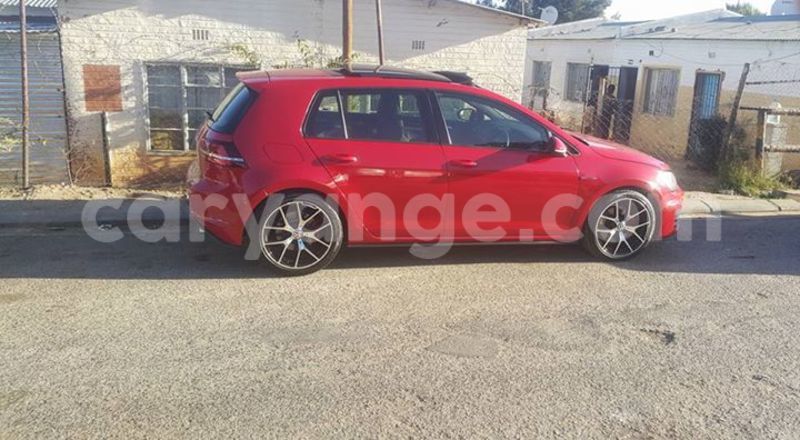 Big with watermark 14310443 10210713689346455 590130443834342475 o