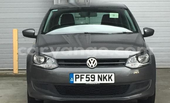 Buy Used Volkswagen Polo Other Car in Swakopmund in Namibia Buy Used Volkswagen Polo Other Car in Swakopmund in Namibia