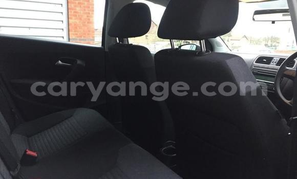 Buy Used Volkswagen Polo Other Car in Swakopmund in Namibia Buy Used Volkswagen Polo Other Car in Swakopmund in Namibia