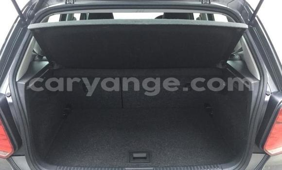 Buy Used Volkswagen Polo Other Car in Swakopmund in Namibia Buy Used Volkswagen Polo Other Car in Swakopmund in Namibia