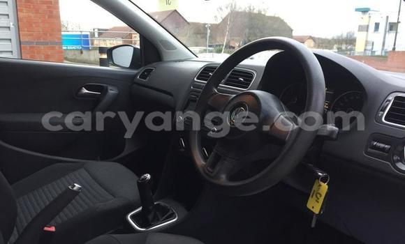 Buy Used Volkswagen Polo Other Car in Swakopmund in Namibia Buy Used Volkswagen Polo Other Car in Swakopmund in Namibia