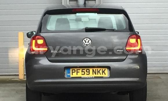 Buy Used Volkswagen Polo Other Car in Swakopmund in Namibia Buy Used Volkswagen Polo Other Car in Swakopmund in Namibia