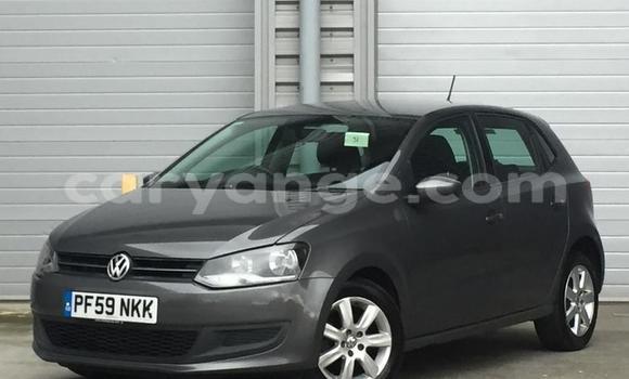 Buy Used Volkswagen Polo Other Car in Swakopmund in Namibia Buy Used Volkswagen Polo Other Car in Swakopmund in Namibia