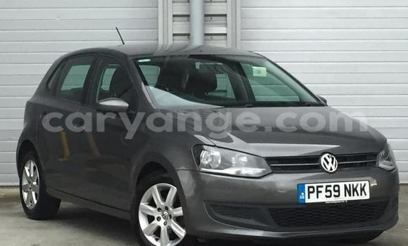 Buy Used Volkswagen Polo Other Car in Swakopmund in Namibia Buy Used Volkswagen Polo Other Car in Swakopmund in Namibia