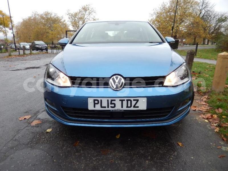 Big with watermark 2015 volkswagen golf 1.4 match tsi bluemotion 2