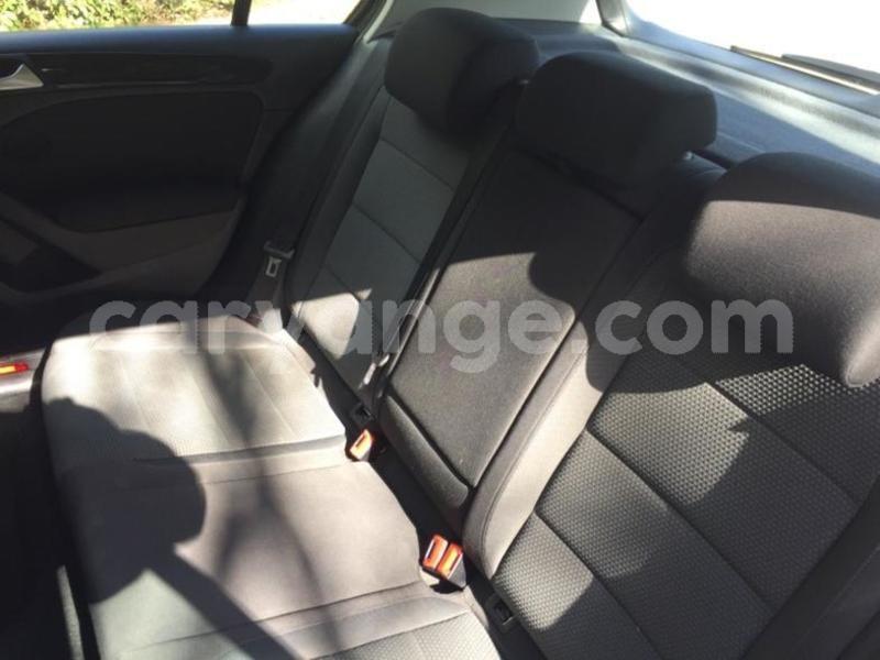 Big with watermark 2011 volkswagengolf 1.6 tdi match dsg 5dr 7