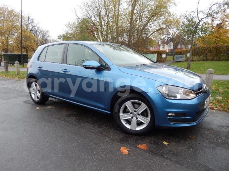 Big with watermark 2015 volkswagen golf 1.4 match tsi bluemotion 3