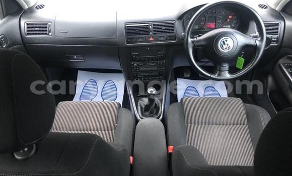 Buy Used Volkswagen Golf Green Car in Grootfontein in Namibia Buy Used Volkswagen Golf Green Car in Grootfontein in Namibia