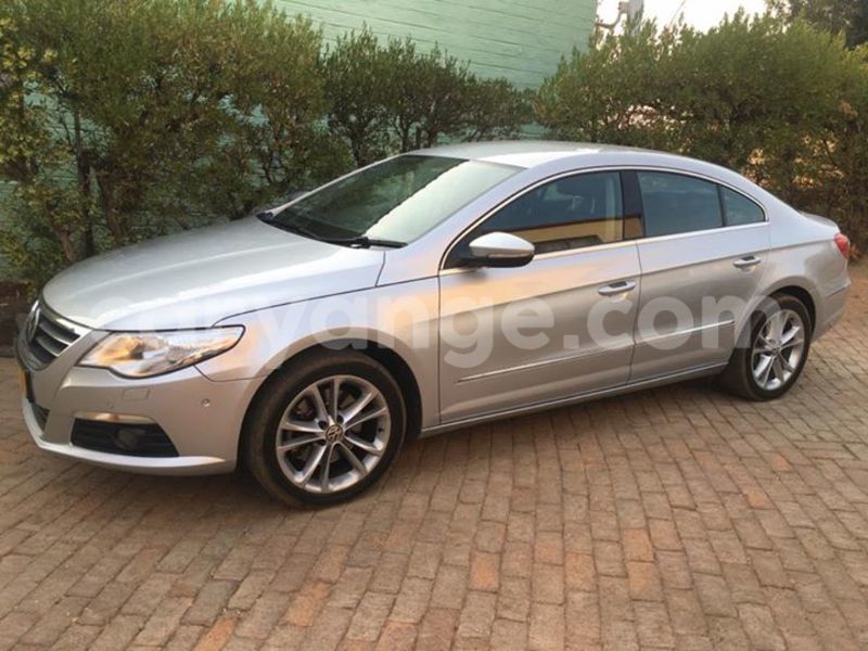 Big with watermark 14222267 147467935702852 5994953269521711437 n