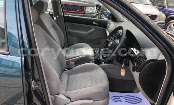 Buy Used Volkswagen Golf Green Car in Karasburg in Karas Buy Used Volkswagen Golf Green Car in Karasburg in Karas