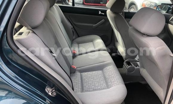 Buy Used Volkswagen Golf Green Car in Karasburg in Karas Buy Used Volkswagen Golf Green Car in Karasburg in Karas