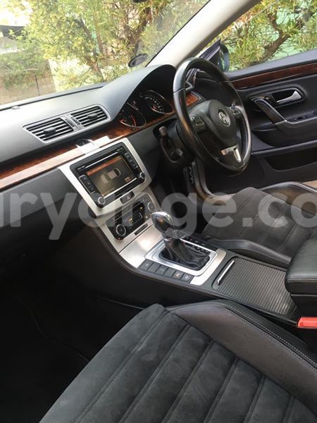 Big with watermark 14310443 10210713689346455 590130443834342475 o