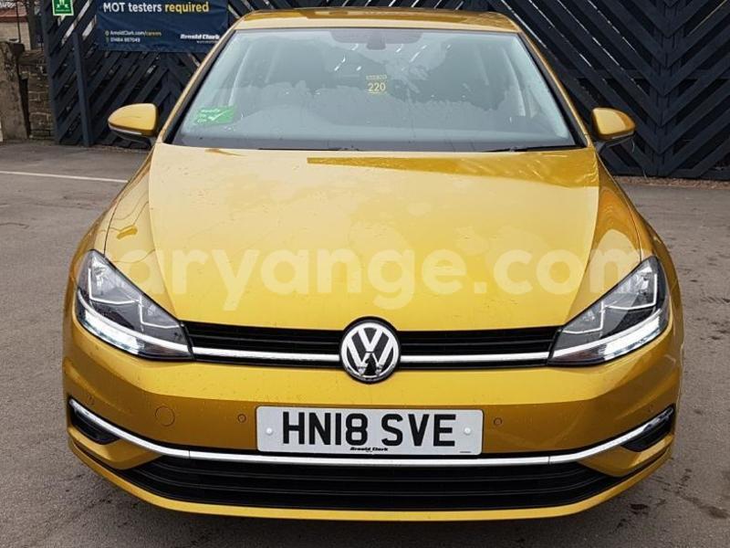 Big with watermark 2018 volkswagengolf 1.0 tsi 110 se 5dr dsg 6