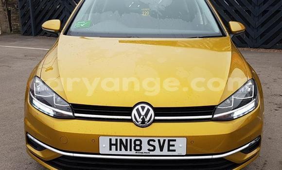 Acheter Occasion Voiture Volkswagen Golf Autre à Keetmanshoop, Namibie Acheter Occasion Voiture Volkswagen Golf Autre à Keetmanshoop, Namibie