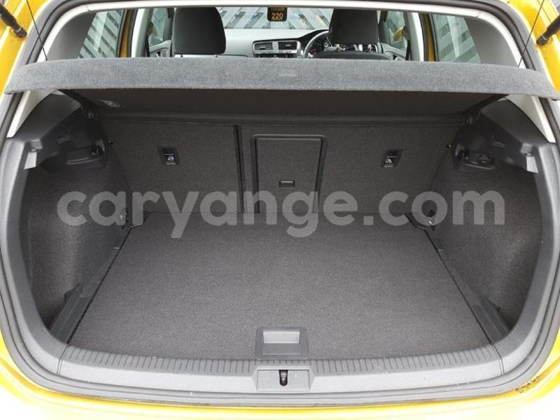 Big with watermark 2018 volkswagengolf 1.0 tsi 110 se 5dr dsg 5