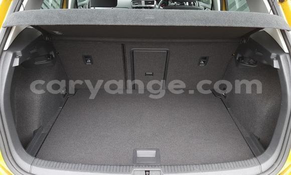 Acheter Occasion Voiture Volkswagen Golf Autre à Keetmanshoop, Namibie Acheter Occasion Voiture Volkswagen Golf Autre à Keetmanshoop, Namibie