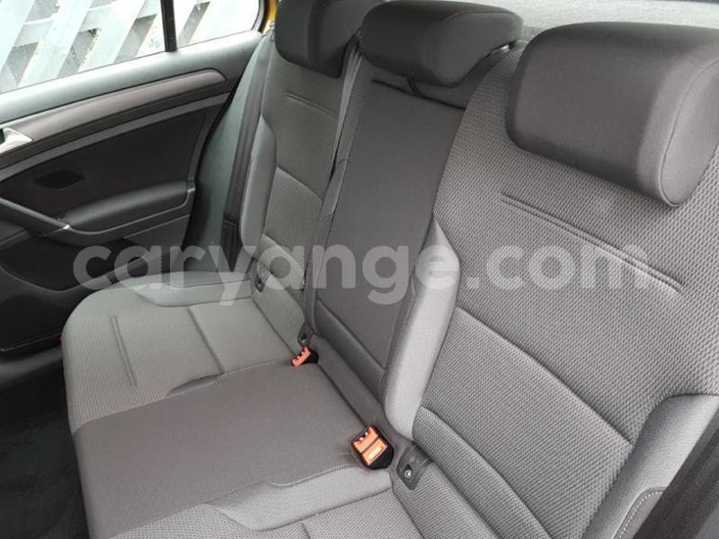 Big with watermark 2018 volkswagengolf 1.0 tsi 110 se 5dr dsg 4