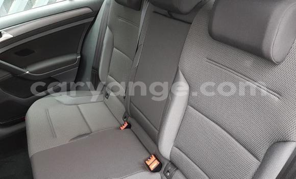 Acheter Occasion Voiture Volkswagen Golf Autre à Keetmanshoop, Namibie Acheter Occasion Voiture Volkswagen Golf Autre à Keetmanshoop, Namibie