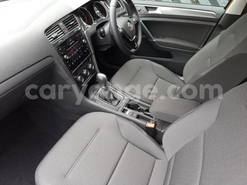 Big with watermark 2018 volkswagengolf 1.0 tsi 110 se 5dr dsg 3