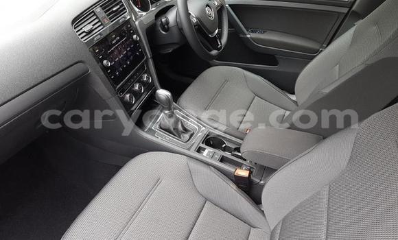 Acheter Occasion Voiture Volkswagen Golf Autre à Keetmanshoop, Namibie Acheter Occasion Voiture Volkswagen Golf Autre à Keetmanshoop, Namibie