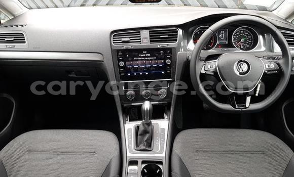 Acheter Occasion Voiture Volkswagen Golf Autre à Keetmanshoop, Namibie Acheter Occasion Voiture Volkswagen Golf Autre à Keetmanshoop, Namibie