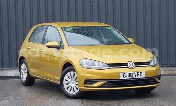 Buy Used Volkswagen Golf Other Car in Katima Mulilo in Caprivi Buy Used Volkswagen Golf Other Car in Katima Mulilo in Caprivi