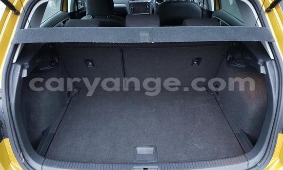 Buy Used Volkswagen Golf Other Car in Katima Mulilo in Caprivi Buy Used Volkswagen Golf Other Car in Katima Mulilo in Caprivi