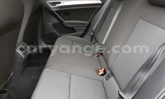 Buy Used Volkswagen Golf Other Car in Katima Mulilo in Caprivi Buy Used Volkswagen Golf Other Car in Katima Mulilo in Caprivi