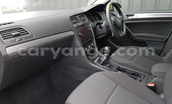 Buy Used Volkswagen Golf Other Car in Katima Mulilo in Caprivi Buy Used Volkswagen Golf Other Car in Katima Mulilo in Caprivi